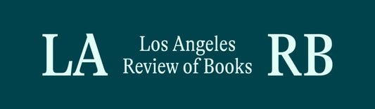 An Alternative Literary History:  A Conversation with Kyle Schlesinger Conducted by Paul Vangelisti