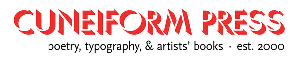 Cuneiform Press