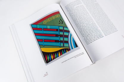 Anca Cristofovici & Barbara Montefalcone : The Art of Collaboration: Poets, Artists, Books