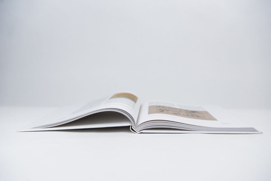 Anca Cristofovici & Barbara Montefalcone : The Art of Collaboration: Poets, Artists, Books