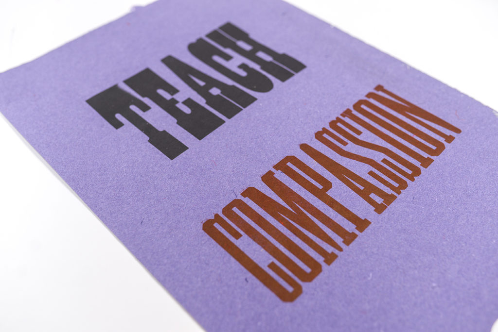 Kyle Schlesinger & Drew Matott : A People's Curriculum for the United States
