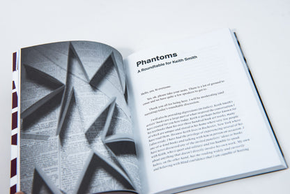 Tate Shaw : Blurred Library : Essays on Artists' Books