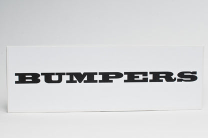 Bumpers