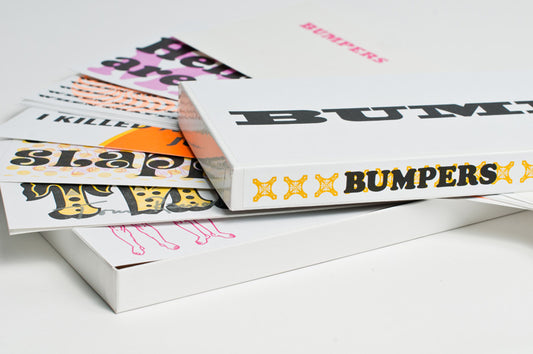 Bumpers