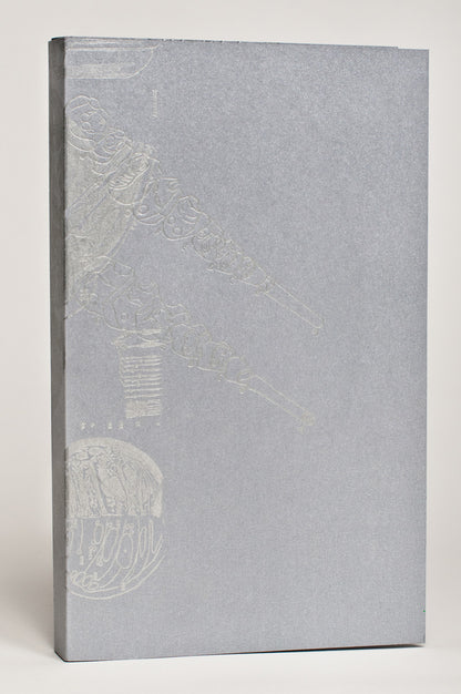 Kyle Schlesinger : Commonplace