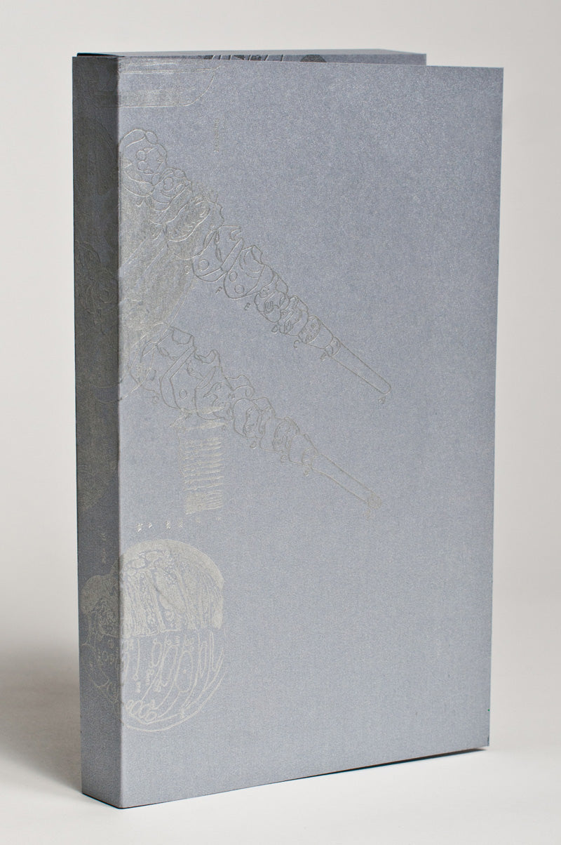 Kyle Schlesinger : Commonplace