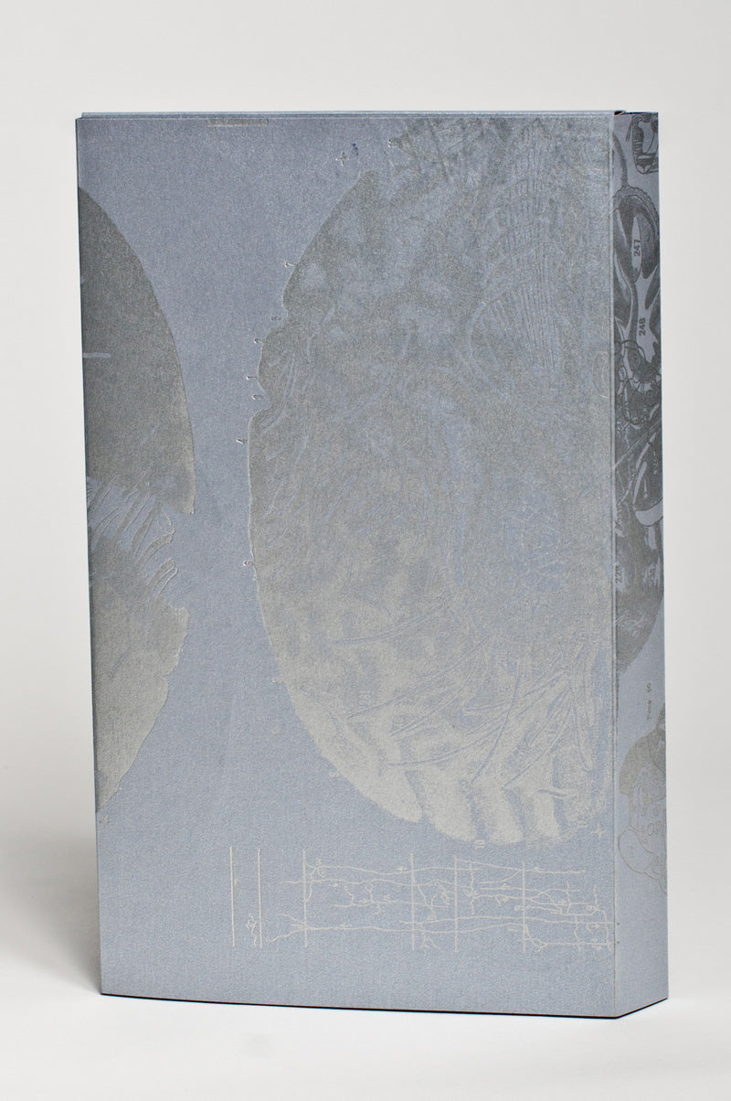 Kyle Schlesinger : Commonplace