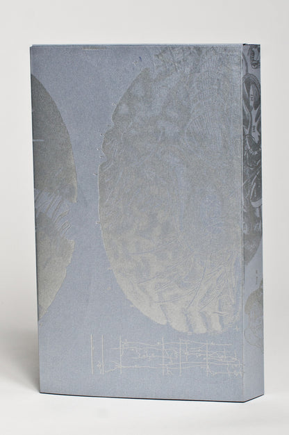 Kyle Schlesinger : Commonplace