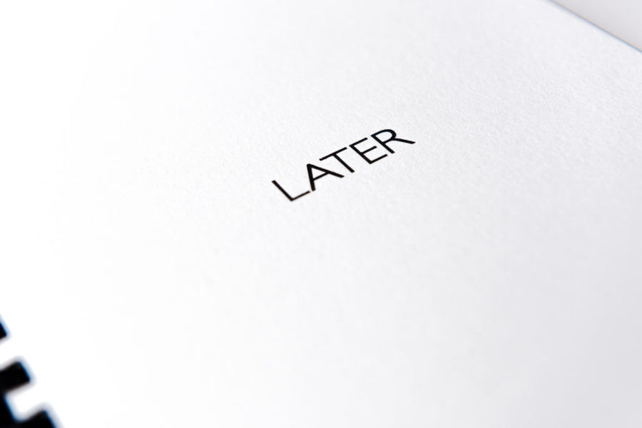Ted Greenwald : Later Lately