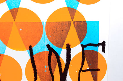 Kyle Schlesinger : Beyond Repair