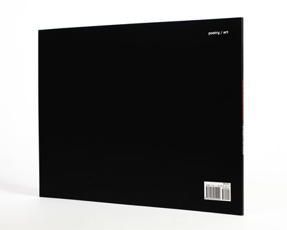 Ron Padgett & Trevor Winkfield : Encore with Rectangle and Philosophy