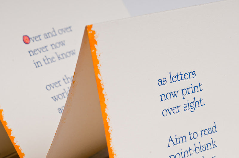 Gregg Biglieri : Reading Keats to Sleep