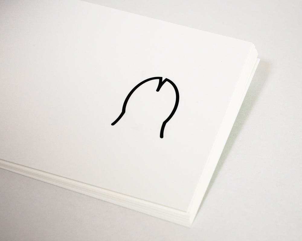 Richard Hell : uh: flip movie dance alphabet peepshow toy enigma boring book