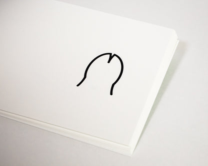 Richard Hell : uh: flip movie dance alphabet peepshow toy enigma boring book
