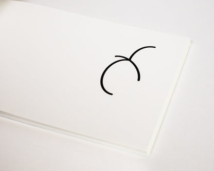 Richard Hell : uh: flip movie dance alphabet peepshow toy enigma boring book