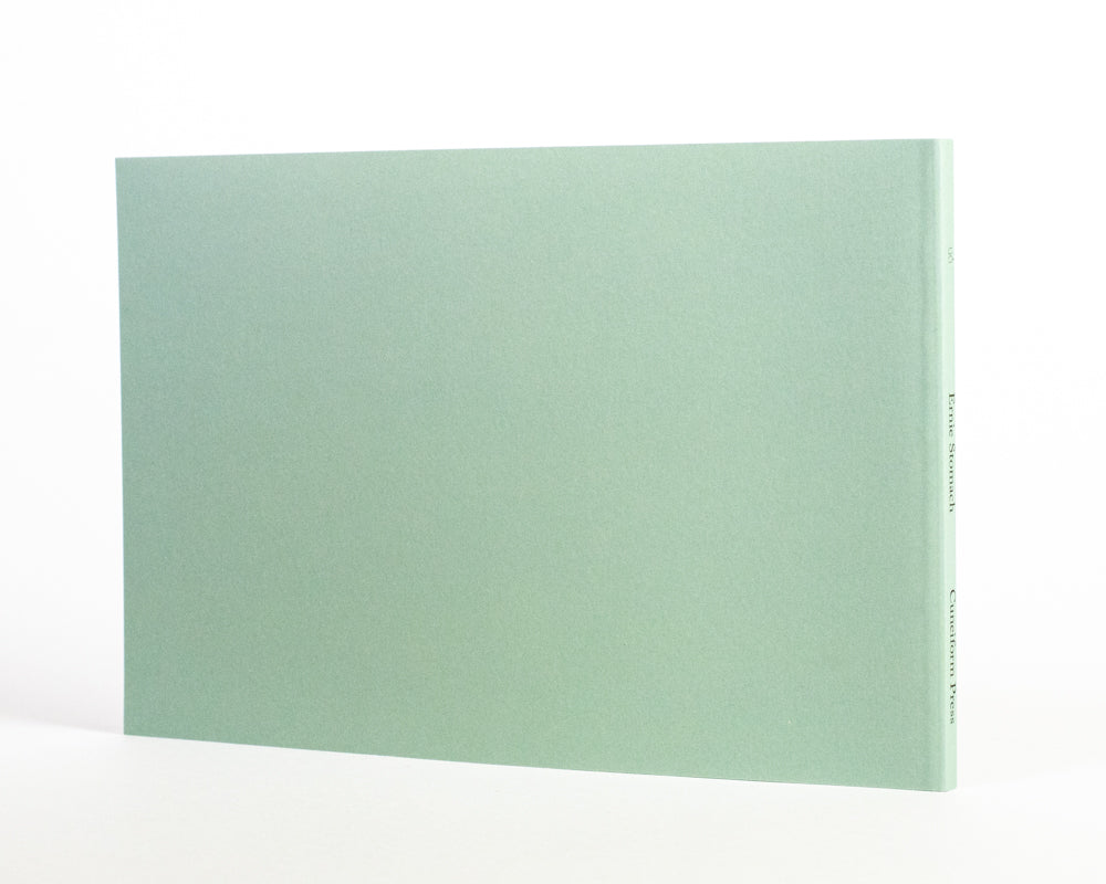 Richard Hell : uh: flip movie dance alphabet peepshow toy enigma boring book